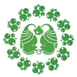 ふたご座