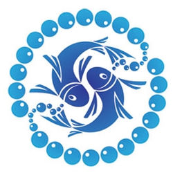 うお座