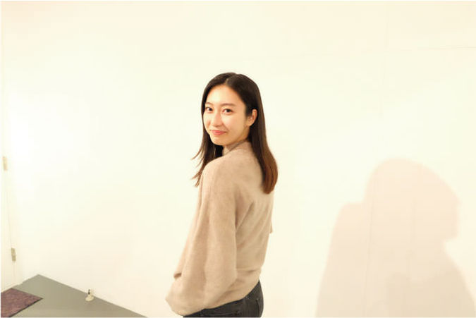 人財と人材の違いって?