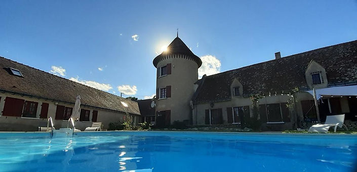 pool area.jpg