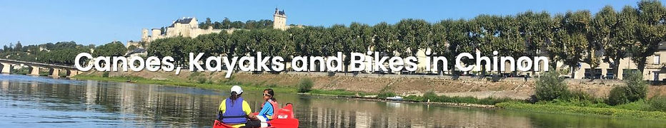 canoes kayaks bikes.JPG