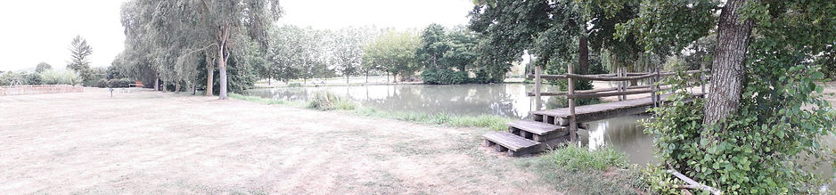 lac panzoult - lake panzoult.jpg