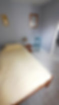 single bedroom.jpg
