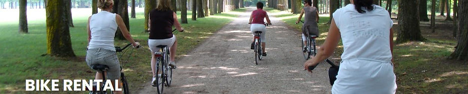 bike rental chinon.JPG