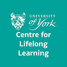 univ york lifelong learning.jpg