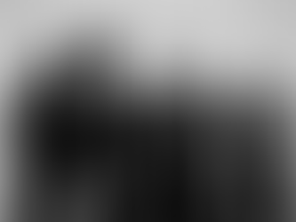 Salón Victoria: el ska mexicano ya es parte del folclore nacional 