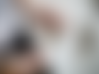 El negocio del cannabis se debilita ante decisiones políticas