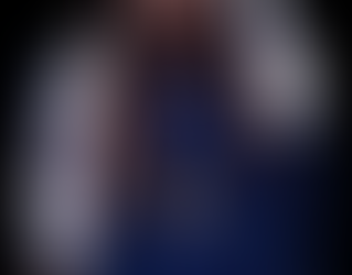 Keznamdi un artista y cantante de reggae que cautivara tus oídos y se ganara tu like en Spotify  