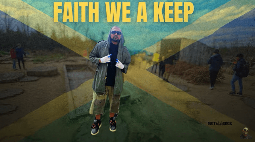 Reggae y soca: estrenos nuevos que llegan desde el Caribe