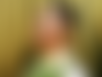 Hollie Cook: un viaje con ritmos desde el Reggae hasta el Tropical Pop