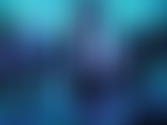 La canción oficial del Reggae Can Festival interpretada por The Queen Of Bass y Ruts & La Isla Music