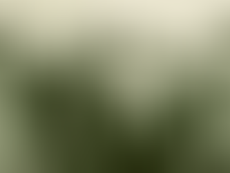 Akatz reinventa clásicos con sabor jamaicano en À Go Go 3