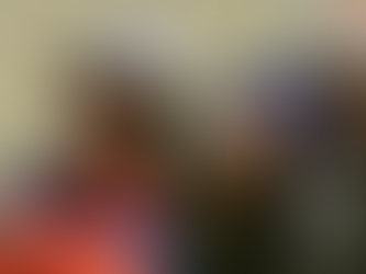 Babylon: la película de culto que la sociedad no estaba lista para ver