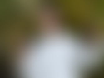 Maxi Vargas revela la realidad de la autogestión y la reinversión en el reggae