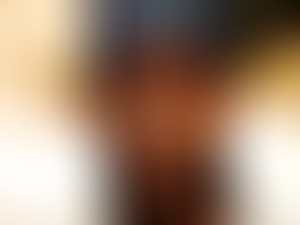 Sizzla Kalonji en concierto: una noche increíble de reggae en Guadalupe 