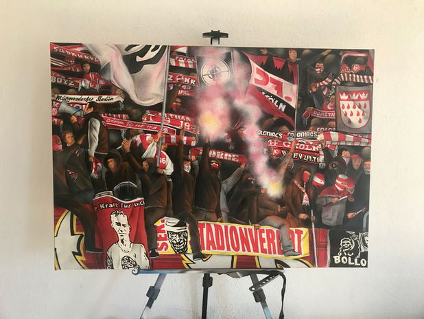 6_Leinwand Südkurve FC.jpeg