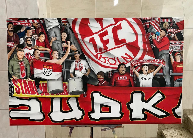 2_Leinwand Südkurve FC.jpeg