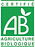 Logo_AB Agriculture Biologique Certifie.