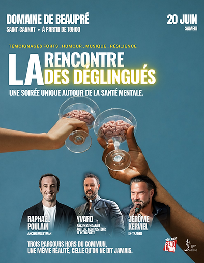 La rencontre des déglingués (Publication Instagram).png