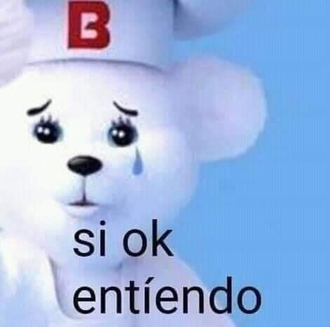 18\11\25
