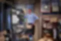 2020_06_CP_FBGSTDENIS_016-min_edited_edited.webp