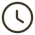 horloge.png