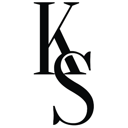 KS Logo.png