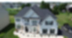 Main Banner 2 .jpg