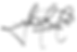 Roof USA Agreement - NEW-combined-2.png