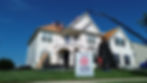 DJI_0982.JPG