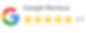 4.9_stars_-_Google_Reviews.png