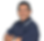IMG_6948 copy.png
