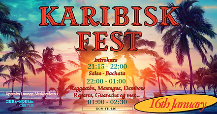 Sin título-1 (2).png