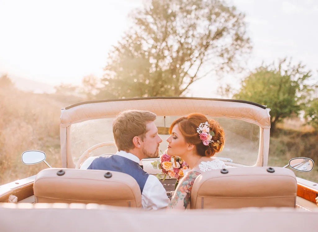 Voted Best Of Weddings Hair And Makeup Richmond Va Fbj Weddings