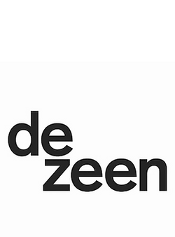 dezeen.png