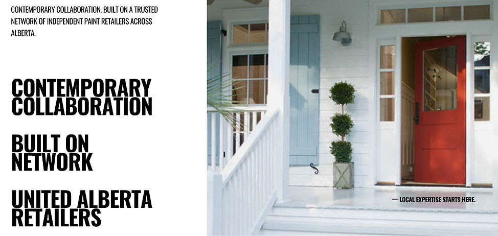Alberta Paint Retailers_WEB_ (11 x 5.2 in)2.jpg