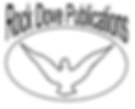 rockdove logo.png