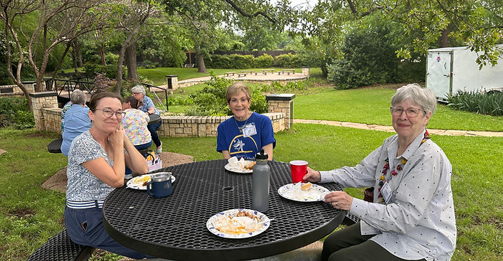 Lunch and Smiles.jpg