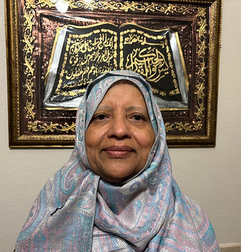 Shirin Kathiria.jpg