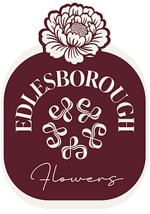 NEW LOGO.png