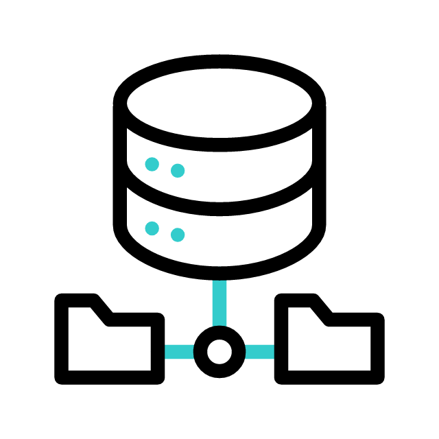 database.gif