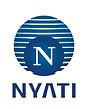 NYATI.jpg