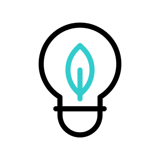 Green Energy Tech.gif