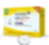 ashcroft-pharmacy-freestyle-libre-2-plus-sensor-1717681103buy-FreeStyle-Libre-2-Plus-onlin