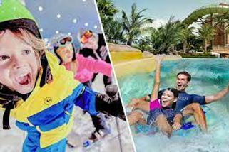 Ski Dubai Aquaventure.png