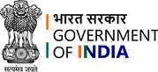 Government_of_India_logo-01.png