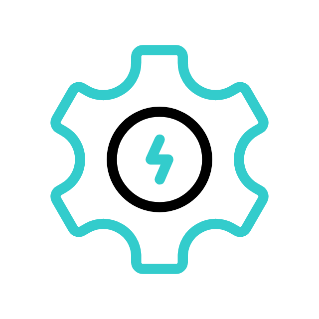 Energy Saving Tech.gif