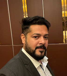 WhatsApp Image 2024-04-13 at 9.05.05 AM(2).jpeg