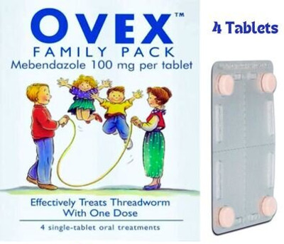 Ovex Tablets Family Pack - Threadworm Treatment.jpg