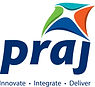 Praj-logo-CMYK.jpg